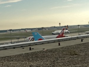IMG_20150913_175523